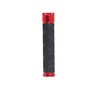 Feianoto FG GT PE Fishing Line Bobbin Knotter Knot Puller