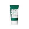SOME BY MI [SOME BY MI]Truecica Mineral Calming Tone Up