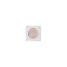 Sombras Individuales Riding Solo Vol. 2 Beauty Creations 25 Cowboy Era