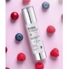 Lovely CC LUDIA Very Very Radiance Glutathione Serum