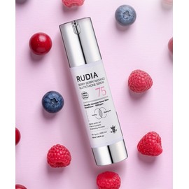 Lovely CC LUDIA Very Very Radiance Glutathione Serum