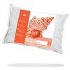 Canadian Down & Feather Co. – 1 Pack Soft 625