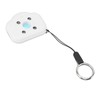Infrared Camera Detector High Sensitivity 3 Gears Prevent Peeping Camera