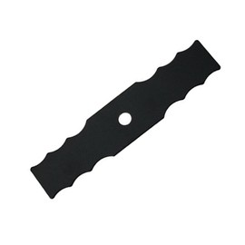 Eopzol Replacement 383112-01 Edger Blade for Black and Decker Electric Edger LE400 LE500 8224 8235 8220 LE-400 LE-500