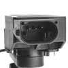 Front Left Height Sensor for Durango WD Grand Cherokee IV