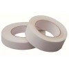 Banner hemming Tape Double sided adhesive 1"x60 yards rolls