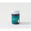 Vernice per tessuto Opaque To-18 nero 35 ml La Pajarita,