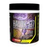 Havok-137 Anabolic Pre-Workout Supplement, Cotton Candy Grape Flavour, 570g, Limited