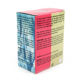 Clear Essence Complexion Cleansing Bar 5oz