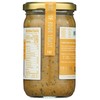Fix & Fogg Everything Butter, Non GMO, Vegan, 10 Ounces