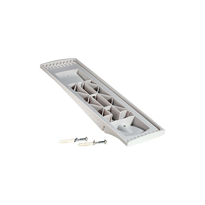 Durable SHERPA Wall Mount for Display Panel System | Replacement