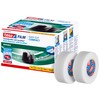 Tesa Easy Cut Compact Promo Value Pack Tesafilm Eco &