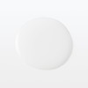 MUJI OAAA0A2S Foam Shampoo For Whole Body Use, 23.1 fl