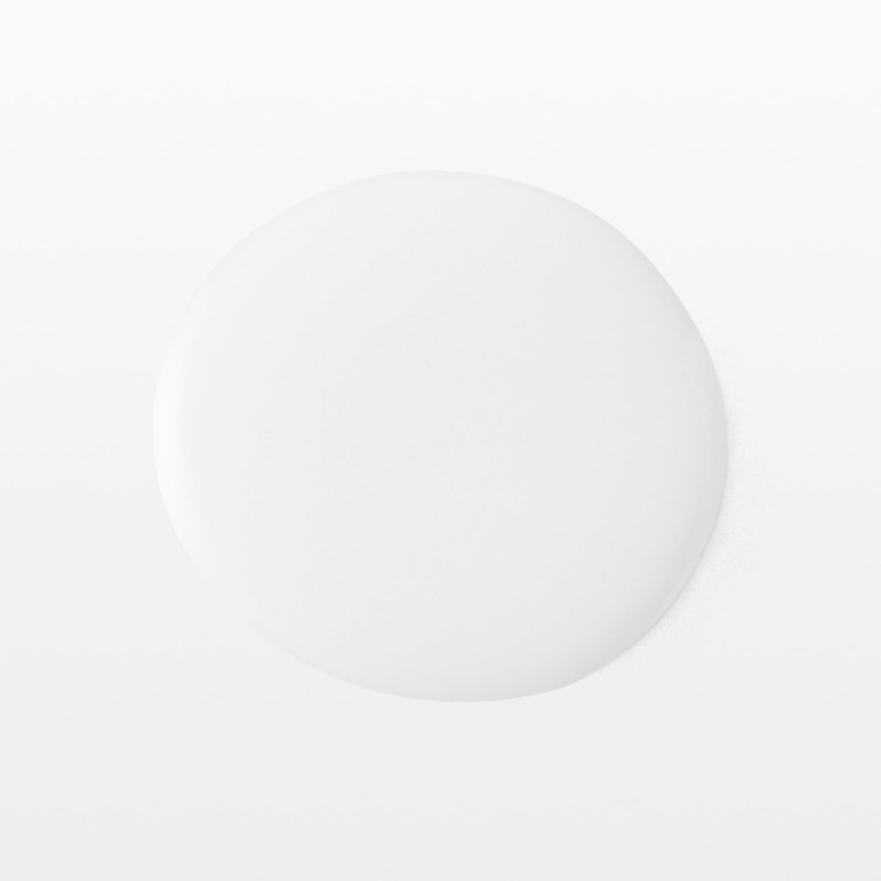 MUJI OAAA0A2S Foam Shampoo For Whole Body Use, 23.1 fl
