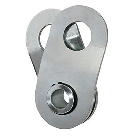 Superwinch 7755 Snatch Block