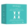 80 Parches Mascarilla Ojos Hidratantes Ácido Hialurónico Todo Tipo De