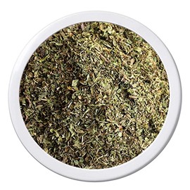 PEnandiTRA® - Nanaminze Nana Mint Spearmint - 250 g - Tea - Vegan