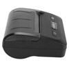 Bluetooth Receipt Printer Portable Support Multi Language 80mm Mobile Thermal