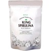 Ailek King Spirulina EX 1000 tablets 1 / 에일크 킹 스피루리나 EX 1000정 1개