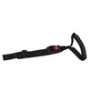 Car Pull Strap, car Grip, Easy to Install, Heavy-Duty car