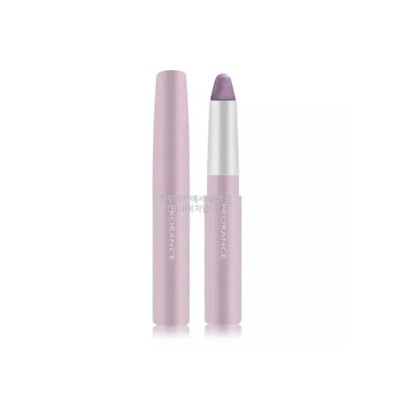 Profance 프로랑스 샤인 스틱 섀도우 1.8g 3호 바이올렛 Pronance Shine