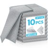 VMKBL 10 Pcs New Upgraded 3 Layers Non Scratch Wire