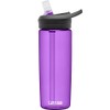 Camelback Eddie Plus Next Generation Recycled Material Tritan Renew Lightweight