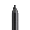 Artdeco Soft Eye Liner Waterproof 98, Vanilla White