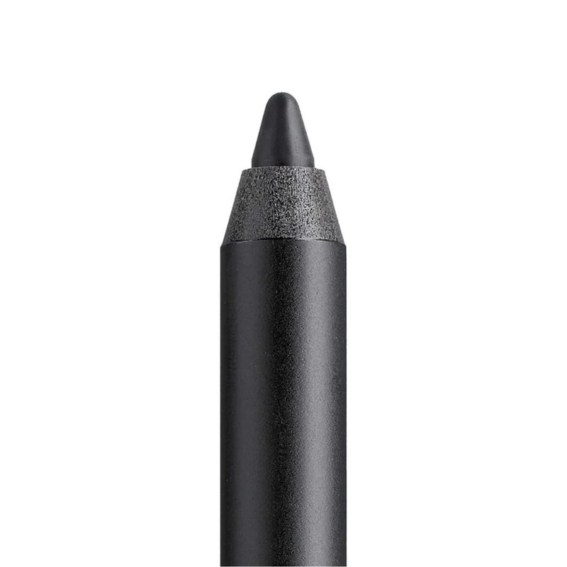 Artdeco Soft Eye Liner Waterproof 98, Vanilla White