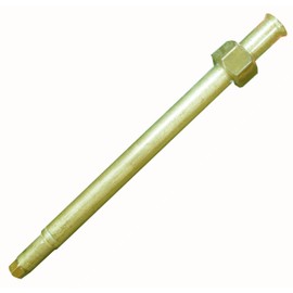 Coleman Replacement Lantern Generator: Model 2000-589R