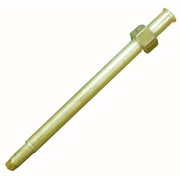 Coleman Replacement Lantern Generator: Model 2000-589R