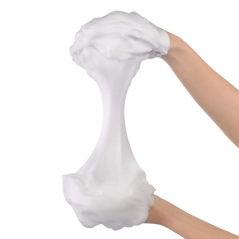 Rosette Ceramide Dense Foam Face Wash, 4.2 oz (120 g)