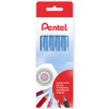 Pentel S520 Original Sign Pen Fibre Tip Fineliner Pens 2mm