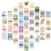 Occupational Therapy Wall Collage Kit - OT Room Decor -