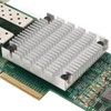 10Gb Ethernet Network Card BCM57810S Chip 10 Gigabit PCIE 2