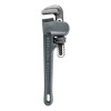 Maxtool Llave Para Tubo Stilson De 8 PuLG Maxtool