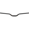 Reverse Nico Vink Signature Series Bicycle Handlebar 31.8 mm /