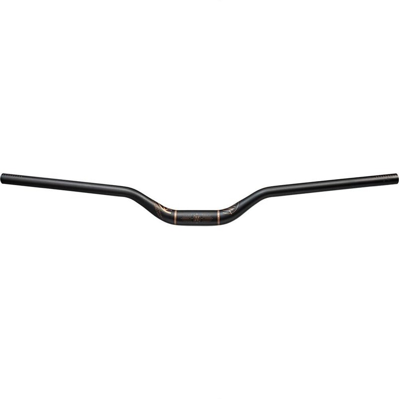 Reverse Nico Vink Signature Series Bicycle Handlebar 31.8 mm /