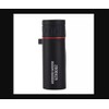 Monocular Telescope High Power Monocular 12X Monocular Telescope 2000x25 Monocular