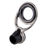 Fuji KM Telescopic Guide Stainless Steel Frame SiC Ring Polished