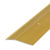 M-D Building Products 79244 2 in. X 36 in. Satin