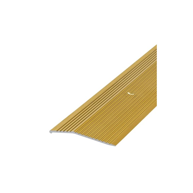 M-D Building Products 79244 2 in. X 36 in. Satin