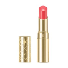Integrate Gracy PK01 Premium Rouge Lipstick, Unscented, Tender Pink, 0.1 oz (4 g)