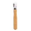 4 cm Press Roller Corner Seam Wallpaper Roll Internal External