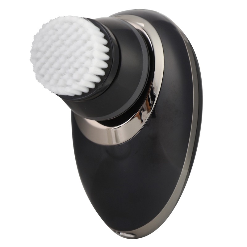 VGR 4 In 1 MultiFunctional Electric Shaver Set Beard Shaving