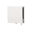 Panasonic Ventilation Fan Components [FY-GKF42G-W] Natural Air Supply Vent (No