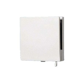 Panasonic Ventilation Fan Components [FY-GKF42G-W] Natural Air Supply Vent (No Constant Air Flow Function)