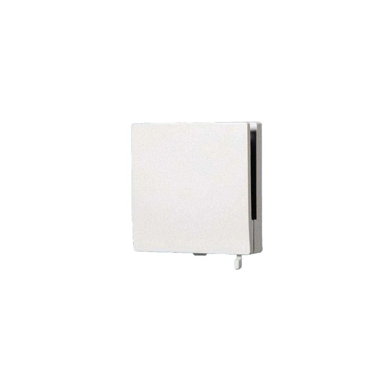 Panasonic Ventilation Fan Components [FY-GKF42G-W] Natural Air Supply Vent (No
