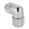 Mugast G1 / 4 PC Water Cooling Adapter, Water Cooling