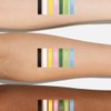 TOOD - Stretch The Limit Liquid Liner | Vegan, Cruelty-Free,
